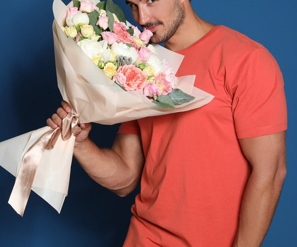Gifts For Him Philippines Gifts For Men Masculine Gifts Ideas gifts-for-him-philippines-gifts-for-men-masculine-gifts-ideas