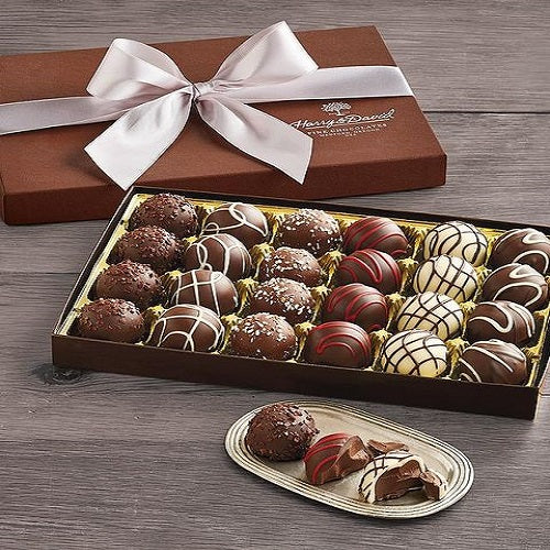 Chocolates Delivery Philippines