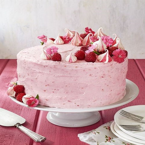 Cakes Delivery Philippines