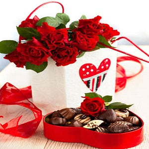 Romantic Gifts 16