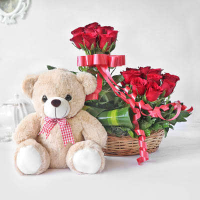 Romantic Gifts 21