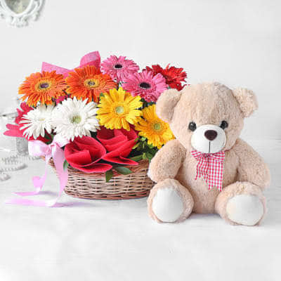 Romantic Gifts 22