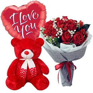Romantic Gifts 22