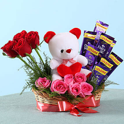 Romantic Gifts 8