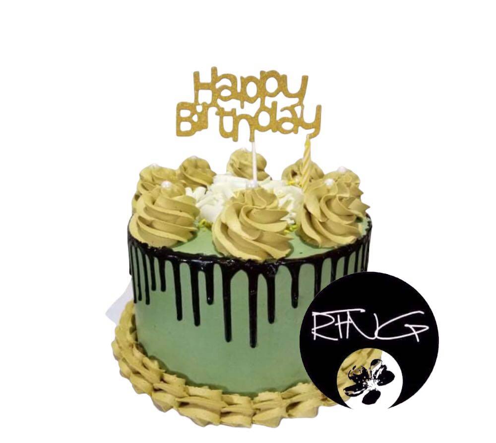 Celebration - Redflowersngifts.com