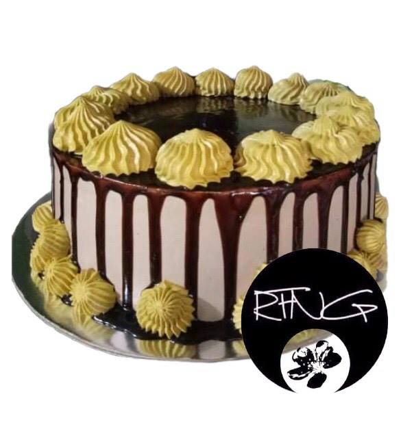 Indulgence - Redflowersngifts.com
