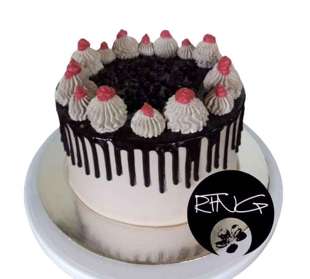 Treats - Redflowersngifts.com