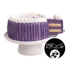 Ube Custard - Redflowersngifts.com