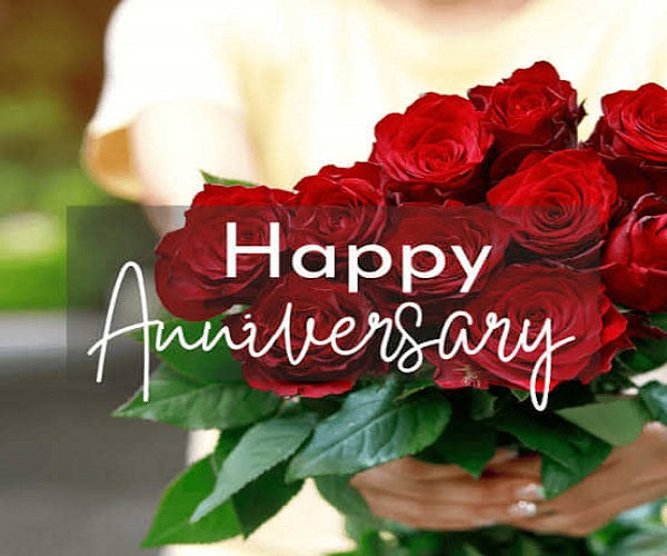 Anniversary Flowers Philippines Anniversary Gifts Philippines