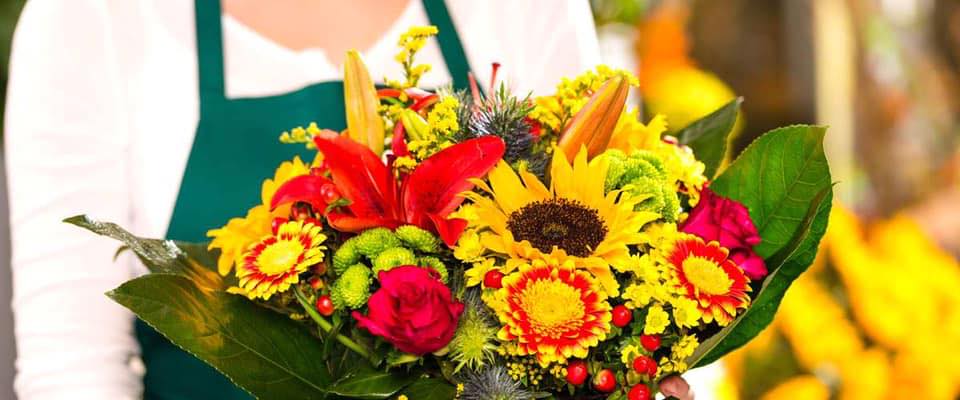Same Day Flower Delivery Pasig City – RedFlowersnGifts.com