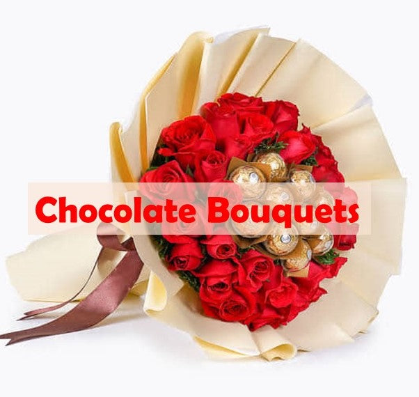 Same Day Flower Delivery Philippines Flower Delivery to Metro Manila