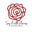 logo of Same Day Flower Delivery Philippines | #1 Florist
 – RedFlowersnGifts.com