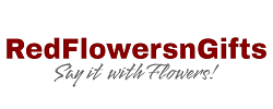 Flower Delivery Caloocan