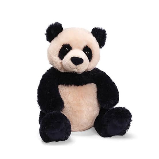 12 inches Panda