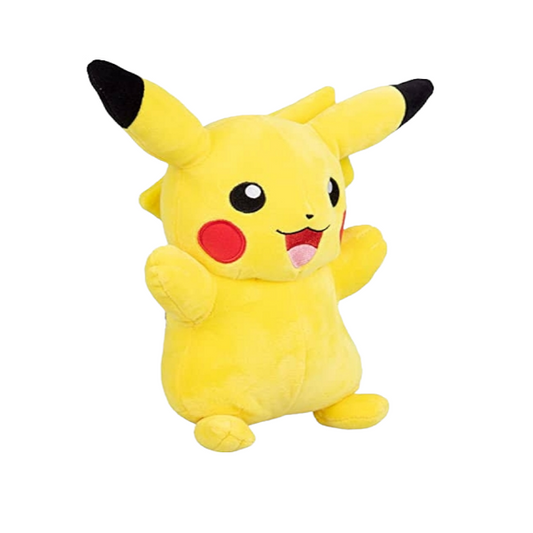15 inches Pikachu