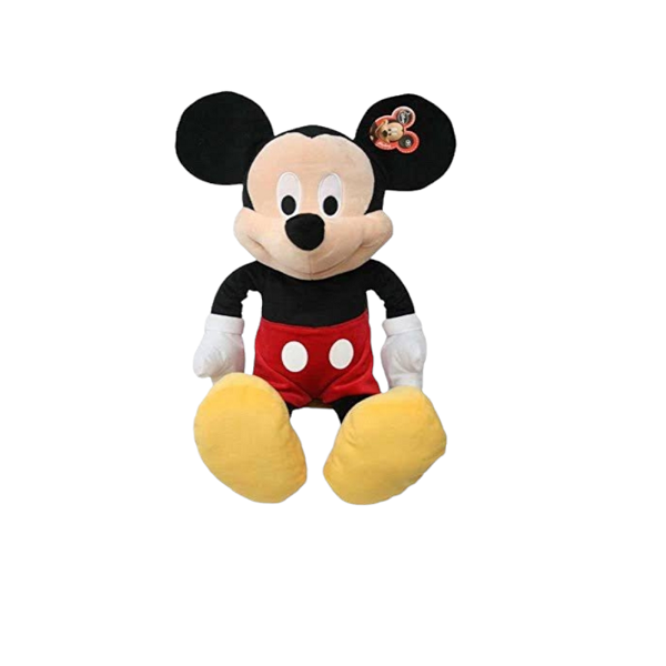18 inches Mickey Mouse