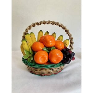 Fruit Basket 75