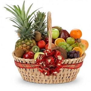 Fruit Basket 78
