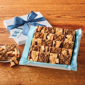 Christmas Basket 23