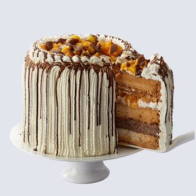 Mango Bravo