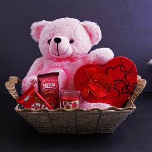 Romantic Gifts 2