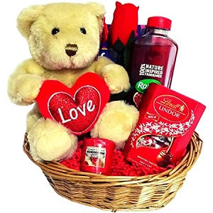 Romantic Gifts 4