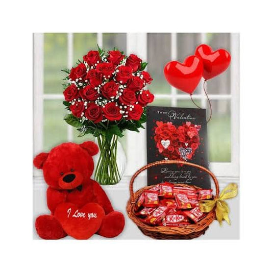 Romantic Gifts 6