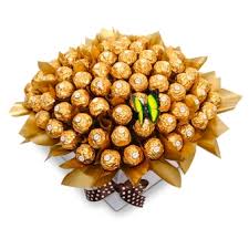 CB 5 - Redflowersngifts.com