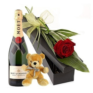 Valentine's Day Combo 1